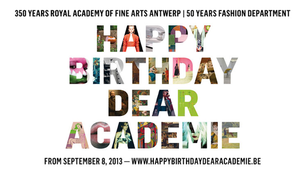 webbanner_expopage_DEF_tcm7-179392