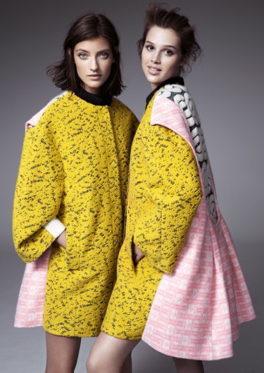 minju-kim-voor-h-m-7-84223