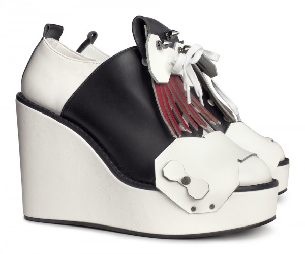 minju-kim-voor-h-m-9-84225