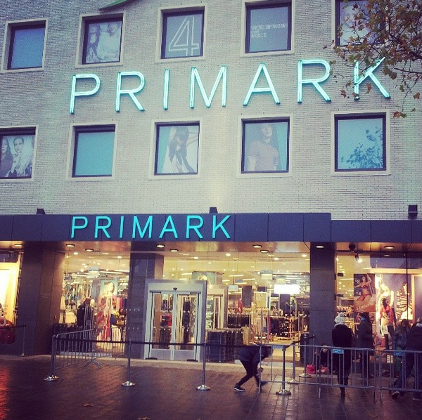 primark2