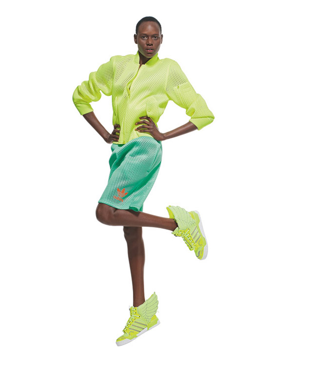 adidas-Originals-Jeremy-Scott-SS14-1