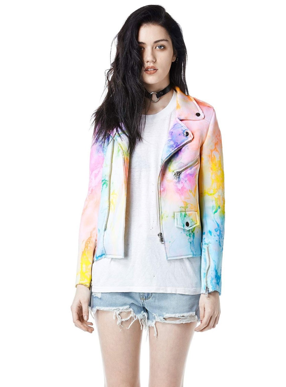 unif_i_dye_moto_1-2_1