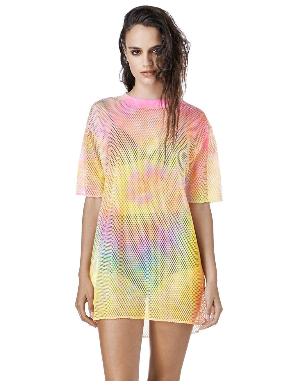 unif_relapse_tee_1_1