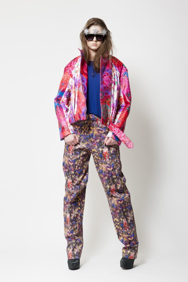 Lookbook_Fatherfuckers-Queen-017-640x960