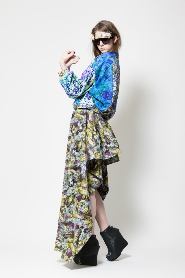 Lookbook_Fatherfuckers-Queen-022-640x960