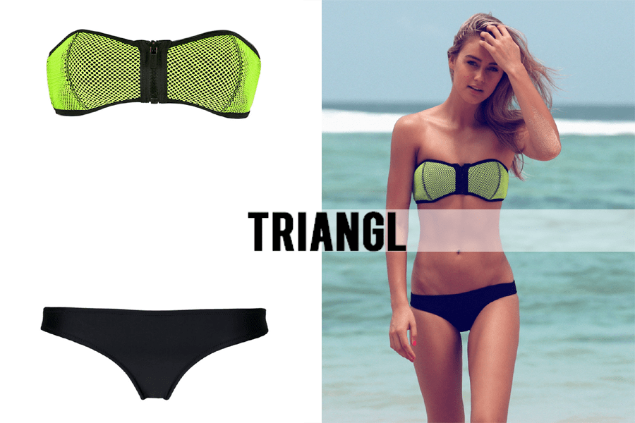 bikini1