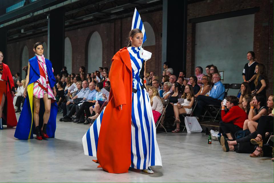 11414758_10205562751162077_791417228_n