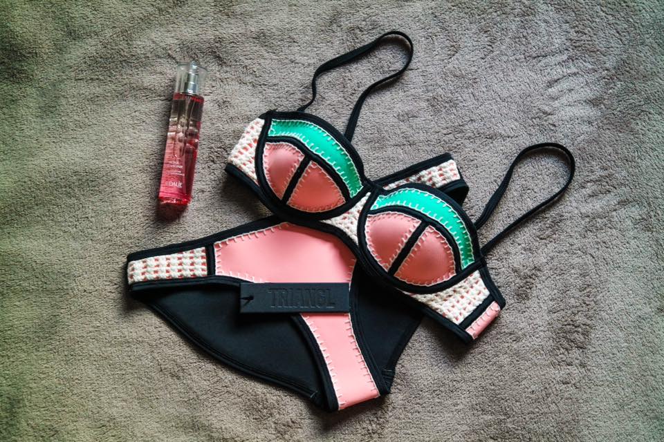 Triangl Bikini