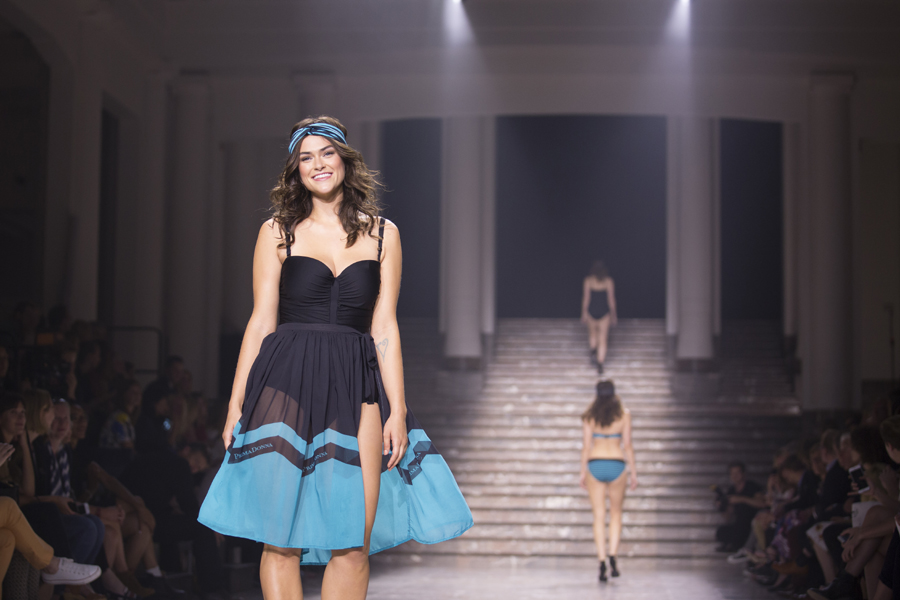 t-l-tukiok-dtltjjvy-g