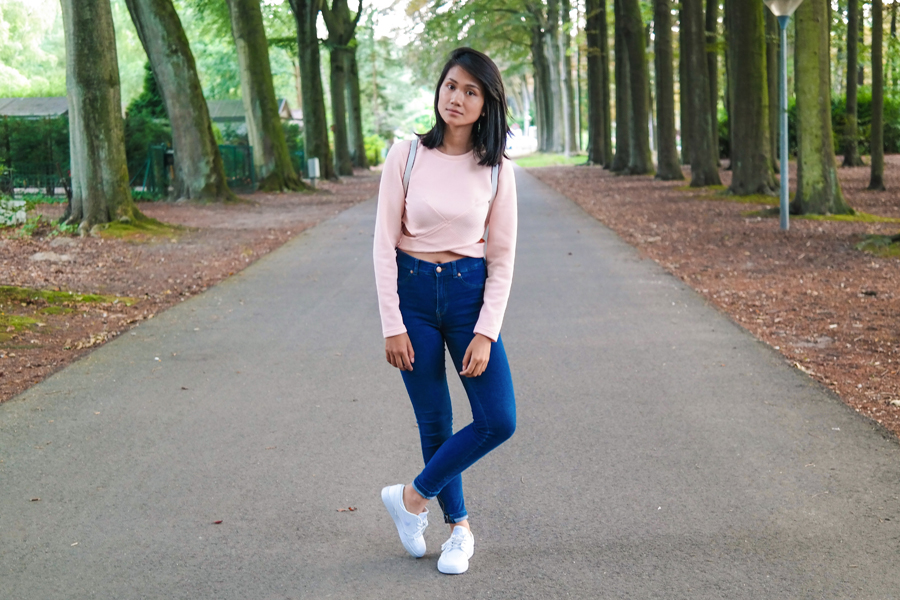 Photo 12-08-15 18 37 46