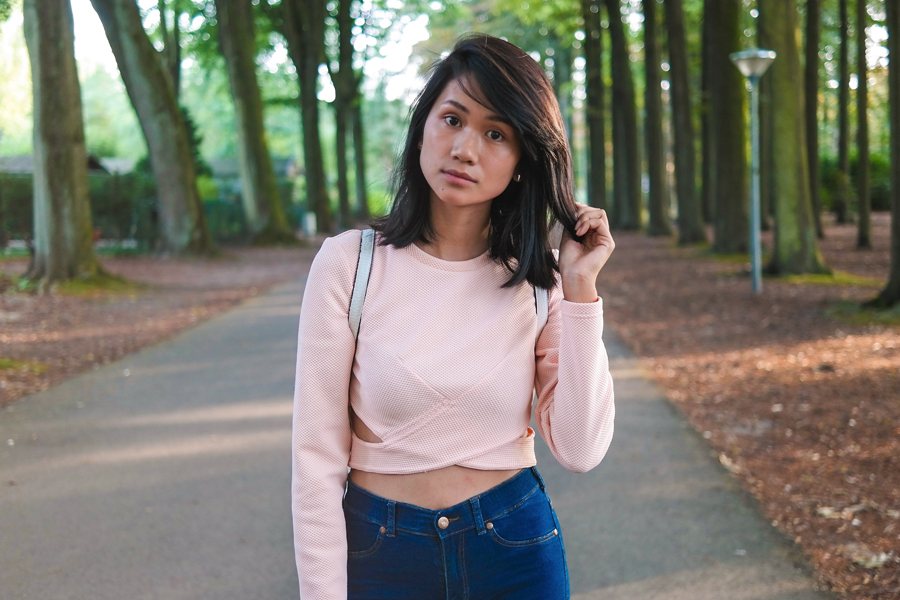 Photo 12-08-15 18 40 40