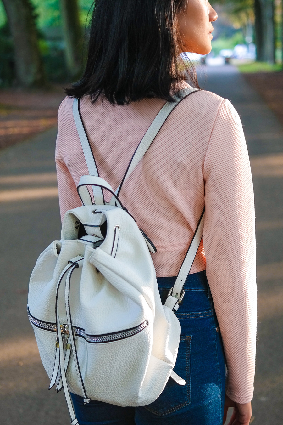 Photo 12-08-15 18 41 54