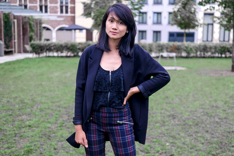 tartan_1