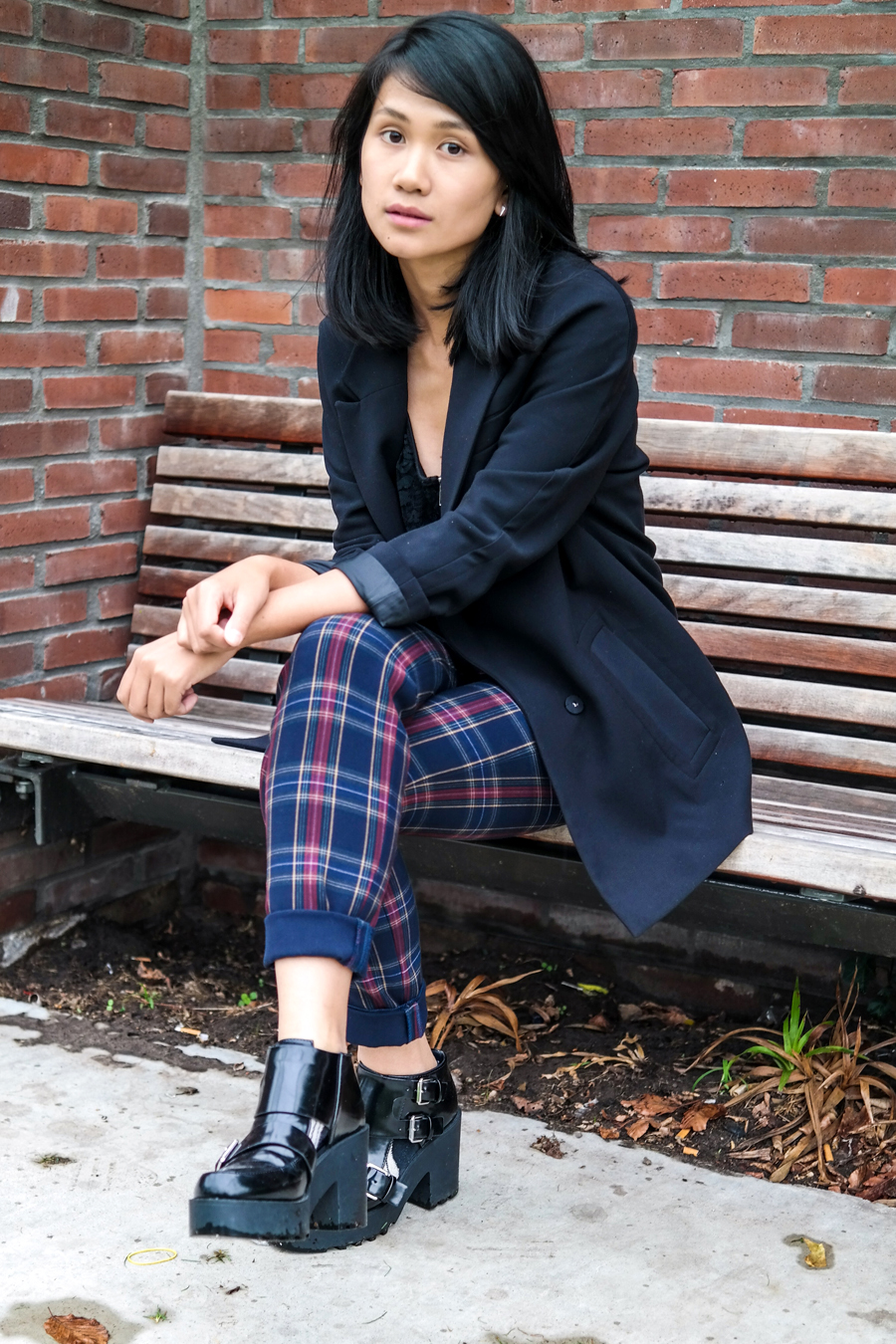 tartan_2