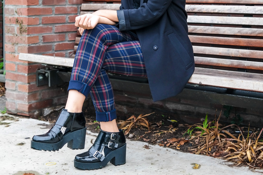 tartan_3