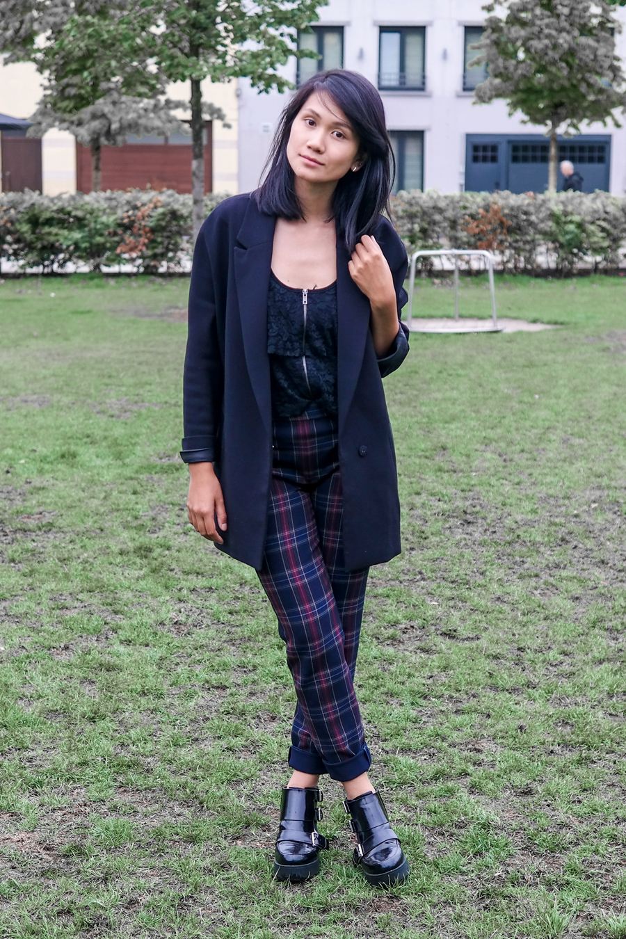 tartan_4