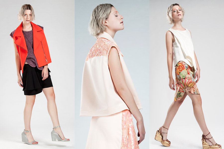 dorianess15thewaytosayno