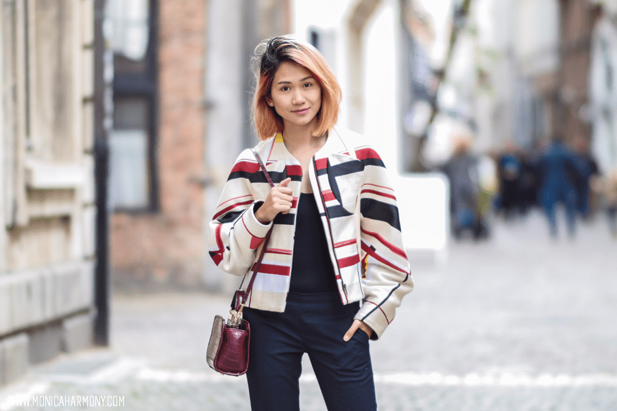 PSX_20160423_135906 copy