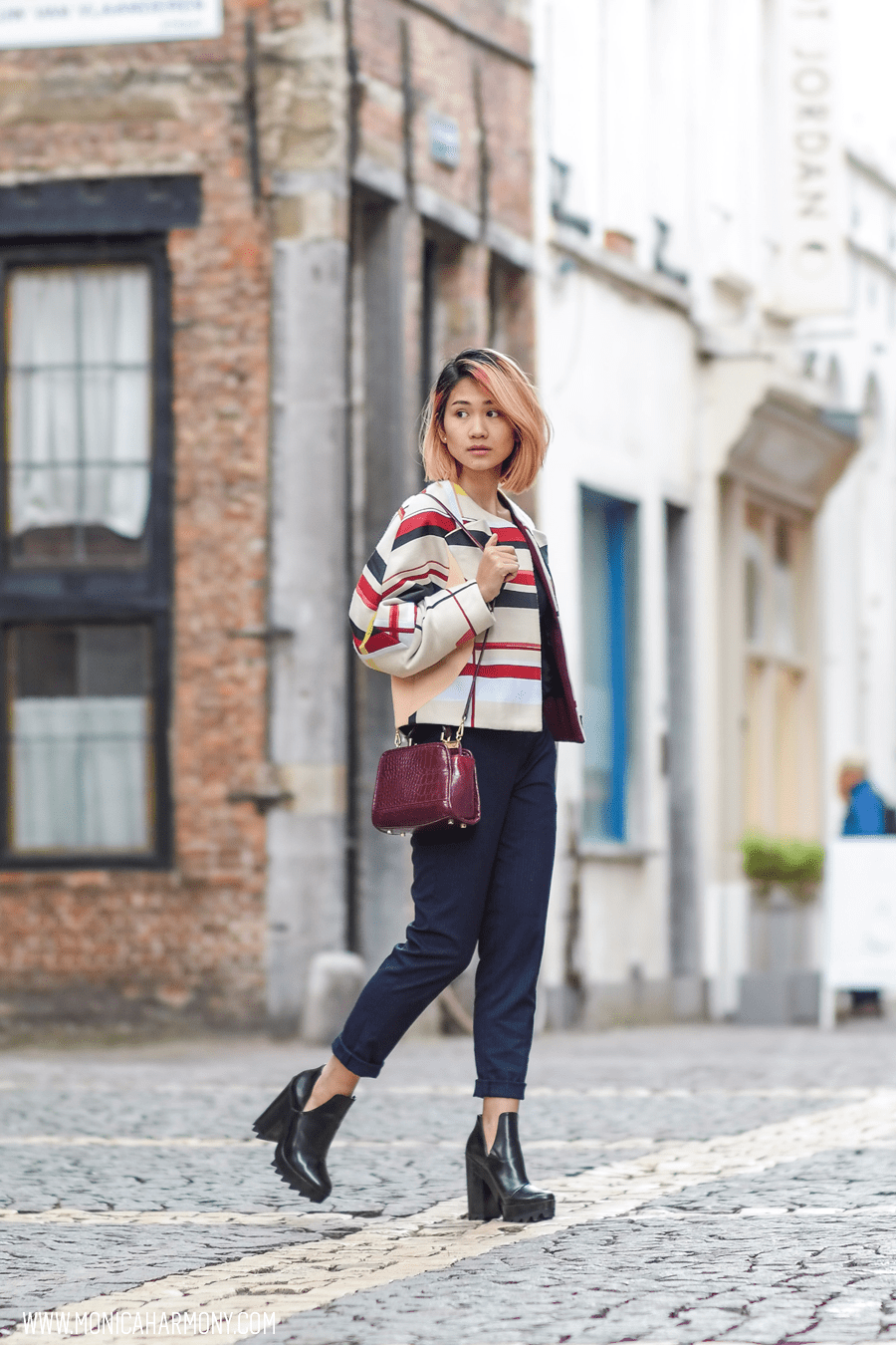 PSX_20160423_140415 copy