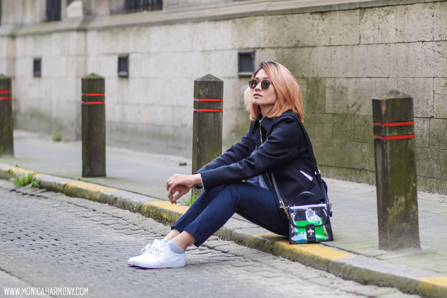 PSX_20160423_142243 copy