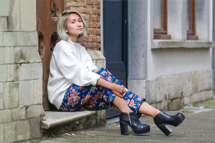 MonicaHo_Zalando copy