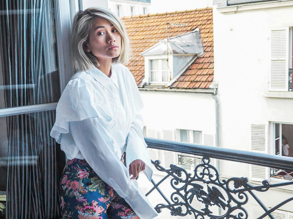 psx_20161001_093642-copy