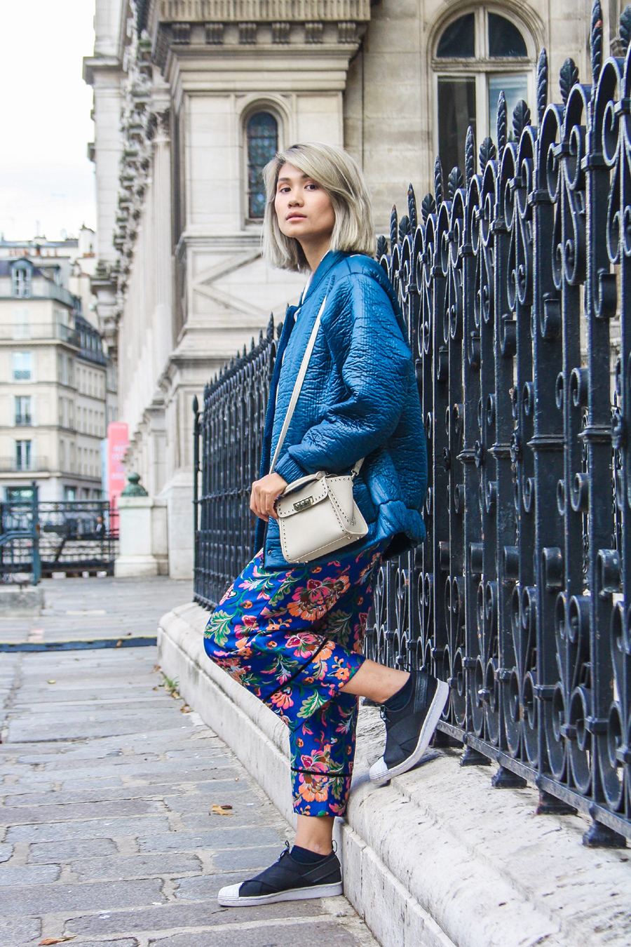 psx_20161001_230130-copy