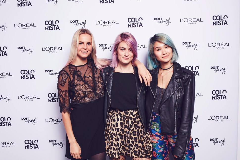 flavienprioreau-0841