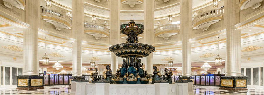 parisian_flexible_rate_1500x543